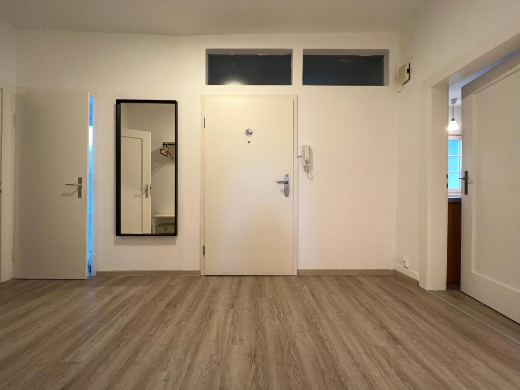 קרלסרוהה Uebernachten In Grosser Maisonette-Wohnung By Rabe מראה חיצוני תמונה